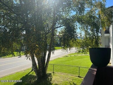 1900 Beaver Place unit 3, Anchorage, AK 99504 - photo 4