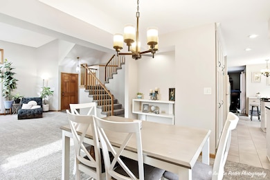 3 Woodhead Dr, Lake Villa, IL 60046 - photo 7