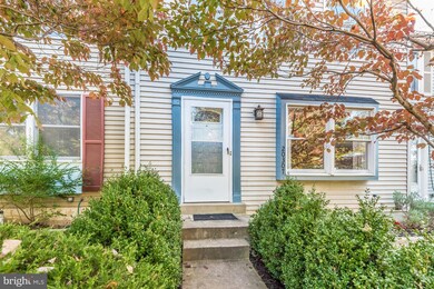 20307 Greenriver Terrace, Germantown, MD 20876 - photo 4