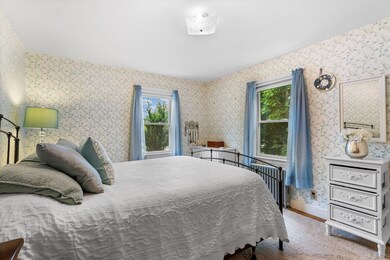 299 Appleton St, Arlington, MA 02476 - photo 7