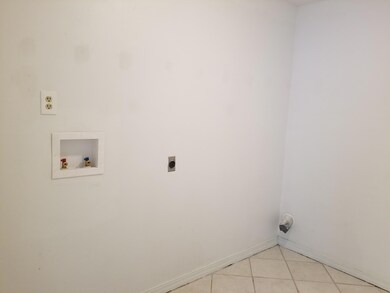 1325 Greendale Ave #29 6 20200904_134825