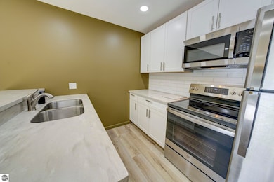 1021 Centre St unit 11, Traverse City, MI 49686 - photo 7