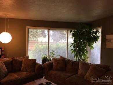 804 NE Franklin Ave, Bend, OR 97701 - photo 3