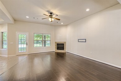 30523 Meadow Wood Dr, Magnolia, TX 77354 - photo 5