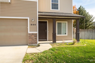 880 SW Independence, Mountain Home, ID 83647 - photo 5