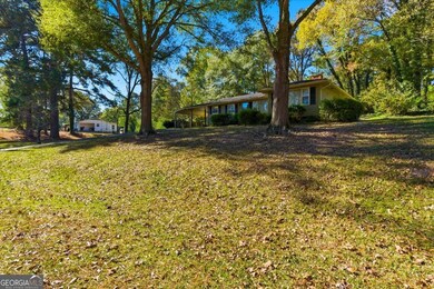 1 Lionel Ct NE, Rome, GA 30161 - photo 5