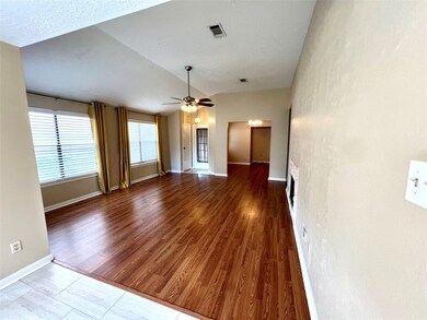 7718 High Village Dr unit 220, Houston, TX 77095 - photo 5
