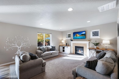 803 W Birchbend Dr, Spokane, WA 99224 - photo 6