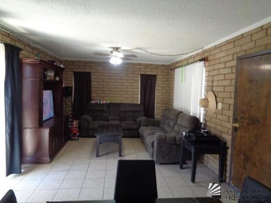 2061 S 11th Ave, Yuma, AZ 85364 - photo 6
