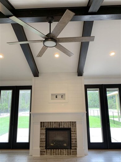 11 Woodville Hwy, Crawfordville, FL 32327 - photo 7