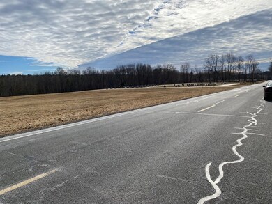 0. N Woodstock Rd, Southbridge, MA 01550 - photo 3