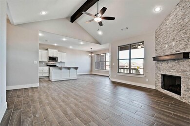 1420 Colonel McNeil Dr, Prairie Grove, AR 72753 - photo 3