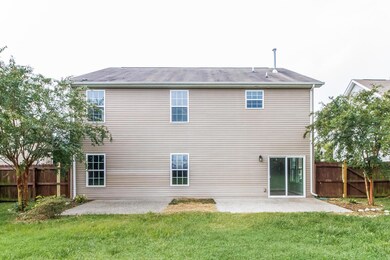 1038 Countess Ln, Spring Hill, TN 37174 - photo 5