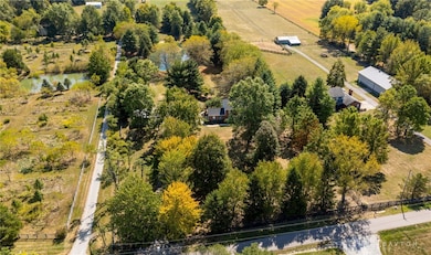 7152 Gheils Carroll Rd, Morrow, OH 45152 - photo 3