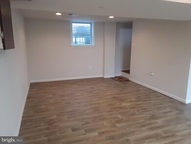 202 Mountain Dew Ln, Harpers Ferry, WV 25425 - photo 3