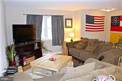 3603 4th St, North Beach, MD 20714 - photo 5