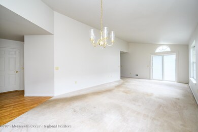 2369 Braddock Rd, Toms River, NJ 08755 - photo 7