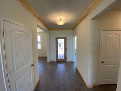 8661 Bricelyn Ct, Godley, TX 76044 - photo 5