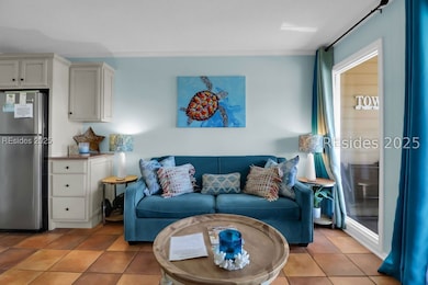 Hilton Head Condo Rentals, LLC unit B345, Hilton Head Island, SC 29928 - photo 6