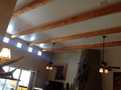 photo 2 (2)