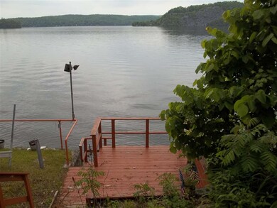 3030 Vermont 30, Castleton, VT 05732 - photo 2