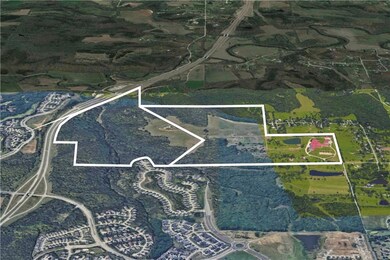 9100 Cedar Niles Rd, Lenexa, KS 66227 - photo 3