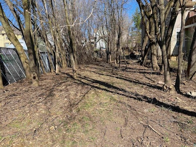 2221 W 3rd St, Duluth, MN 55806 - photo 6