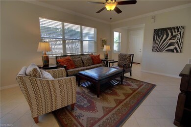 loads of natural light throughout the home