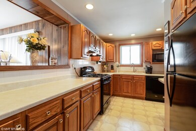 1052 S 3rd Ave, Des Plaines, IL 60016 - photo 7