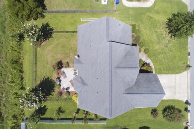 3309 Taberna Dr, Greenville, NC 27834 - photo 5