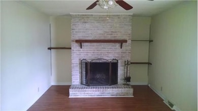 1006 Belmont Ave, Shelbyville, TN 37160 - photo 2