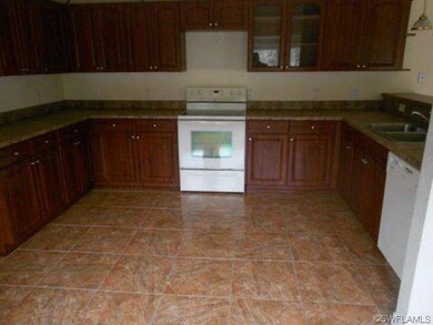 2376 SW 146th Loop, Ocala, FL 34473 - photo 5