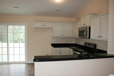 213 Cottage Creek Cir unit Roosevelt, Conway, SC 29527 - photo 3