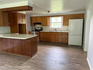 84 Beilke Rd, Millerton, NY 12546 - photo 5