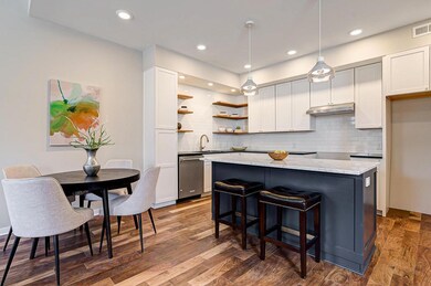 609 S 9th St, Columbus, OH 43206 - photo 6