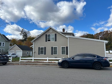 163 Hickory St, Norwich, CT 06360 - photo 4