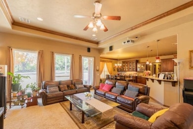 1904 N Brooke Hollow Ct, Stillwater, OK 74075 - photo 6