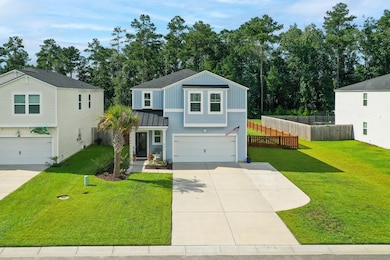 541 Spanish Wells-2