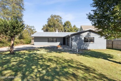 5-web-or-mls-5825 Co Rd 352 (5 of 68)