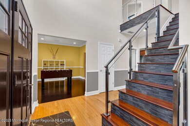 7 Concetta Ct, Howell, NJ 07731 - photo 4