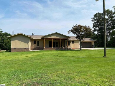 101 Redcliffe Rd, Greenville, SC 29615 - photo 5