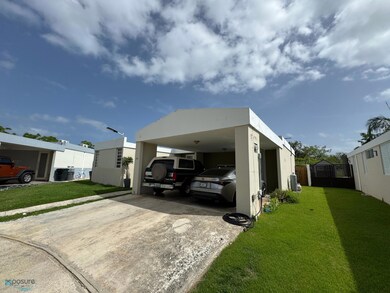 308 Calle Playas unit B42, Cabo Rojo, PR 00623 - photo 2