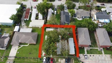 13927 Victoria St unit 5, Houston, TX 77015 - photo 6