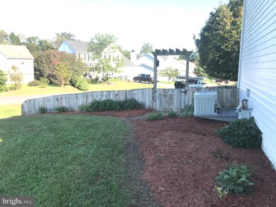 101 Sussex Cir, Stephens City, VA 22655 - photo 4