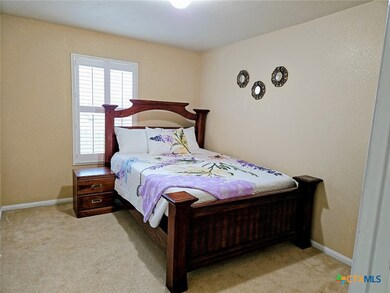 3403 Thunder Creek Dr, Killeen, TX 76549 - photo 6