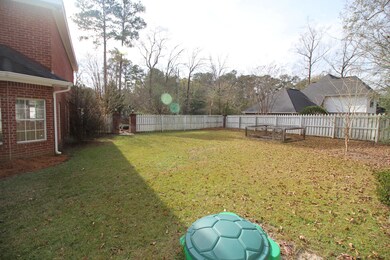48 Wilcher Dr, Laurel, MS 39440 - photo 7