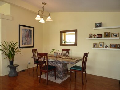 1785 Douglas Rd unit 6, Friday Harbor, WA 98250 - photo 3