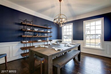 7340 Tucan Ct, Warrenton, VA 20187 - photo 3