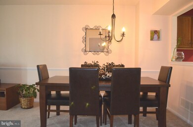 3811 Crestvale Terrace, Nottingham, MD 21236 - photo 6