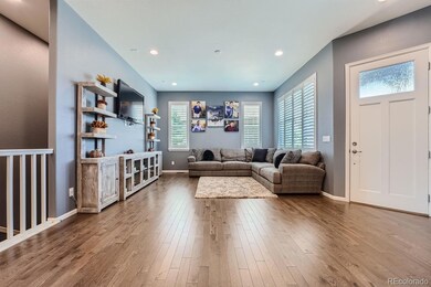 25028 E Alder Dr, Aurora, CO 80016 - photo 7